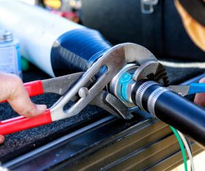 About Plumbers Pros Stevens, PA